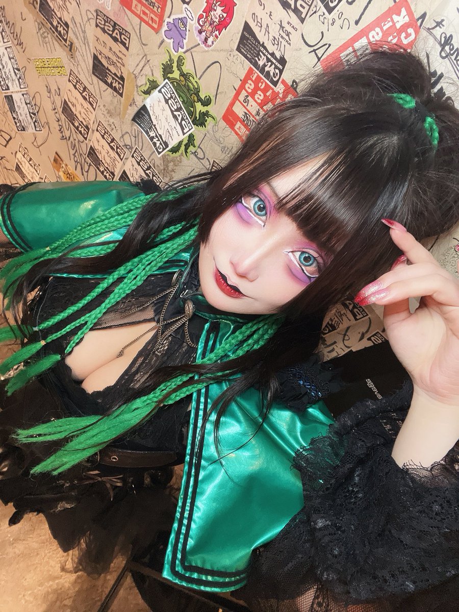 お出かけのたまちゃん