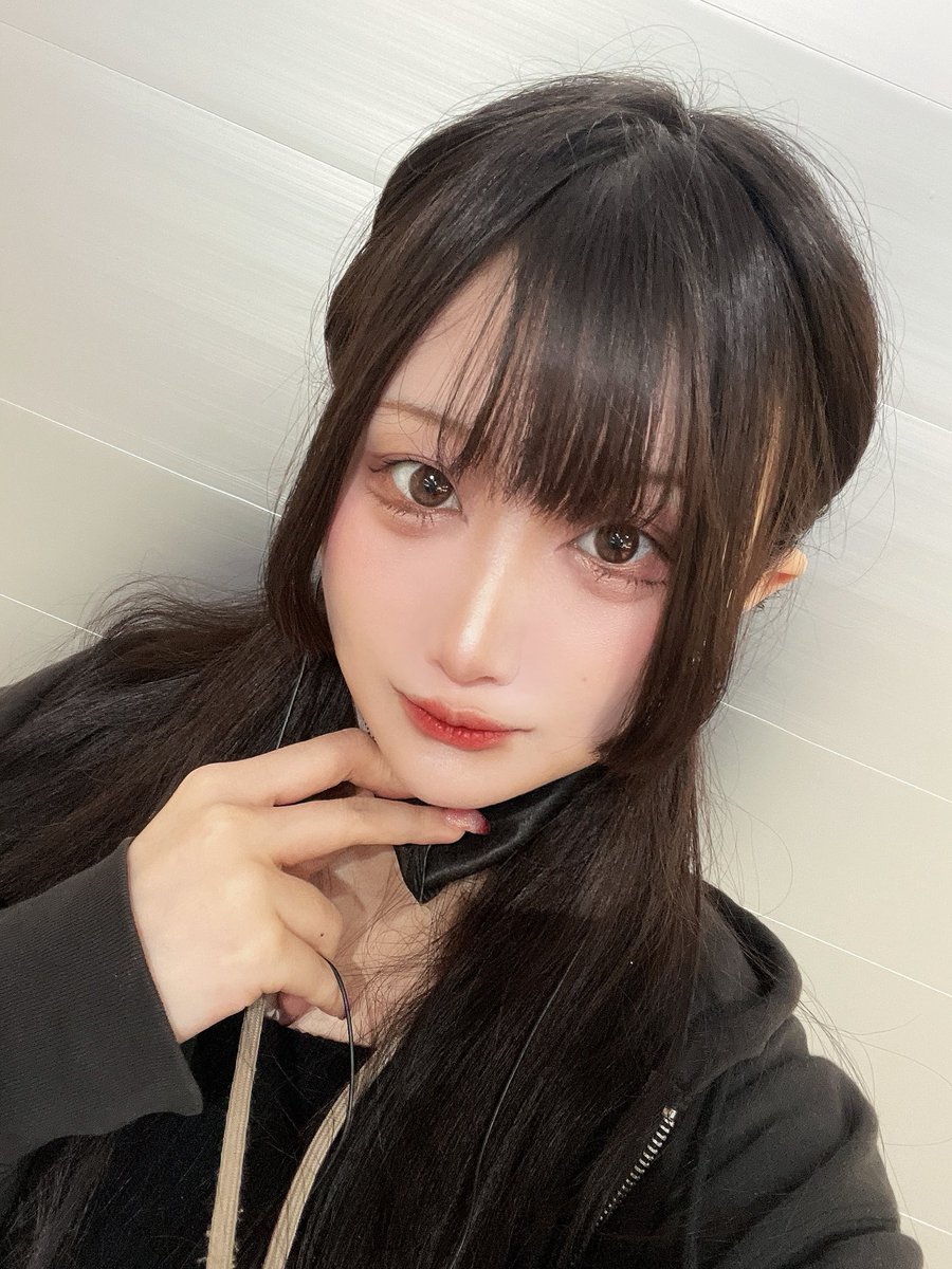 お出かけのたまちゃん