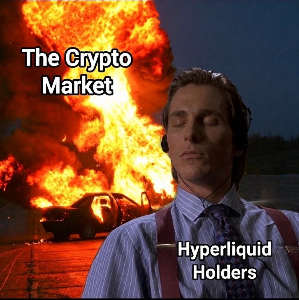 TraderOzy's tweet photo. new all time high for $HYPE

study @HyperliquidX https://t.co/C1MJ6szzmv