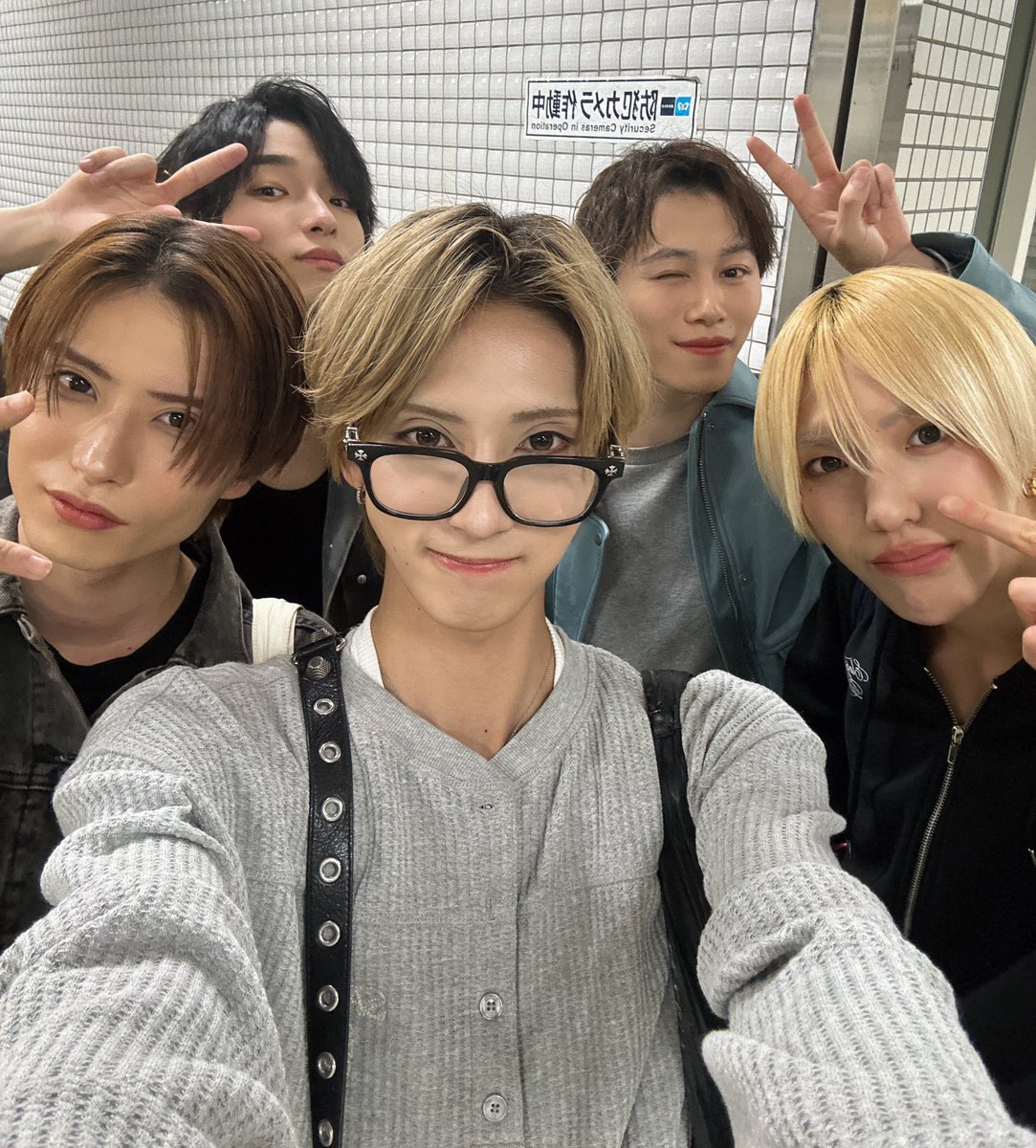 中山清太郎(世が世なら!!!) (@seitarou_yogayo) / Posts / X