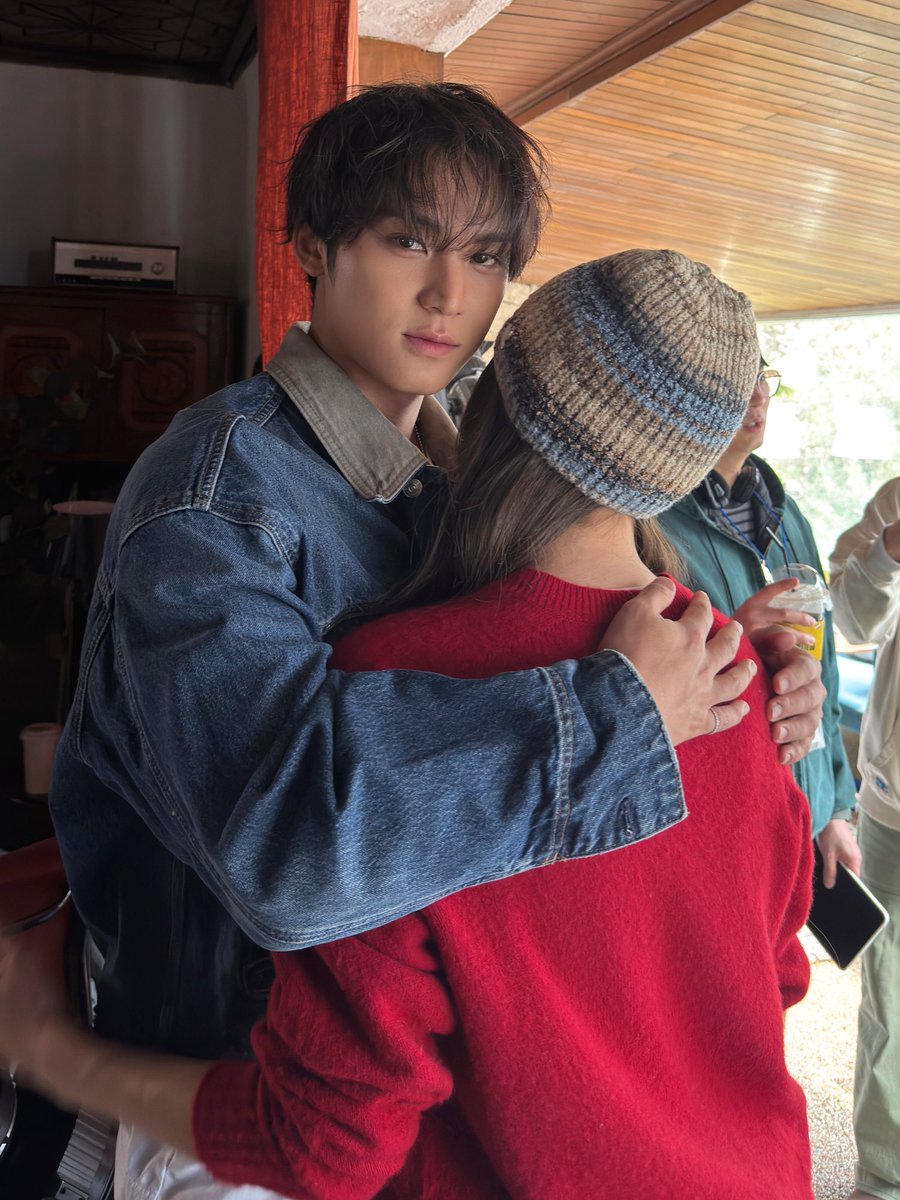 boogopa's tweet photo. 깤ㅋㅋ♥︎ https://t.co/FlXV05ZGf4