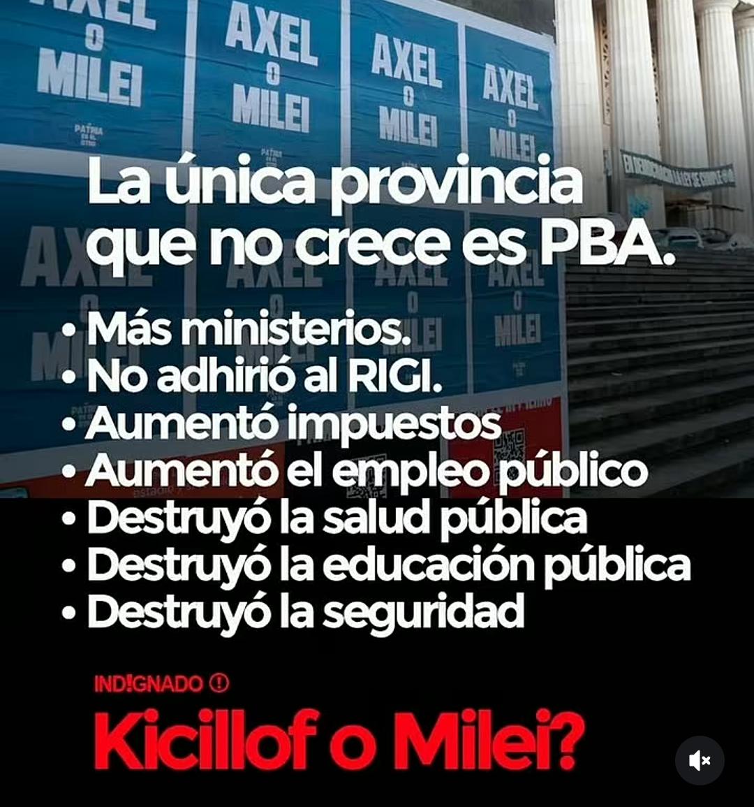 Pelado TV - Fan tweet media