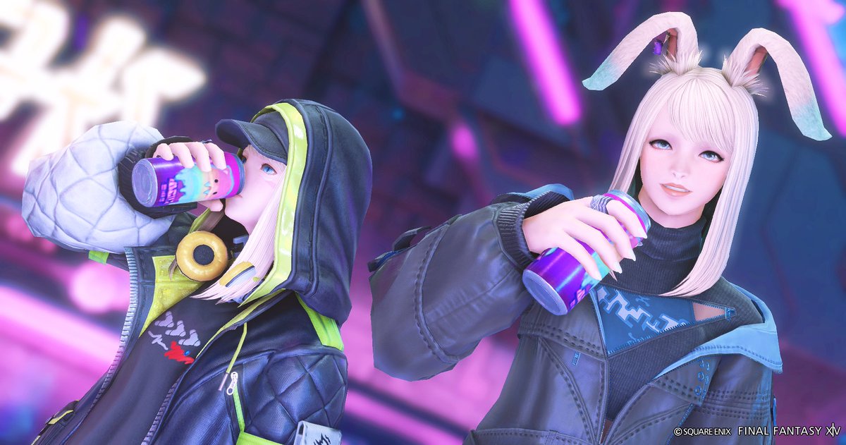 パオコ tweet media