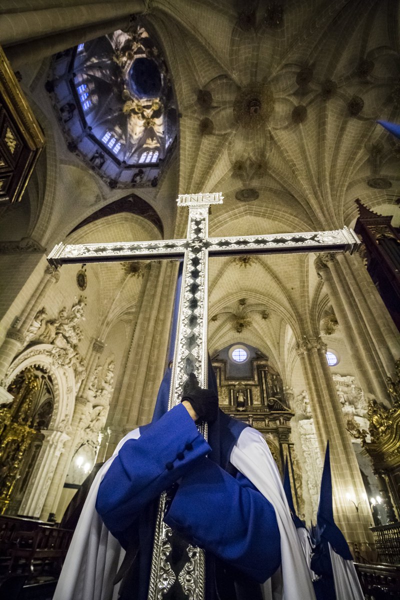 Humildad Zaragoza tweet media