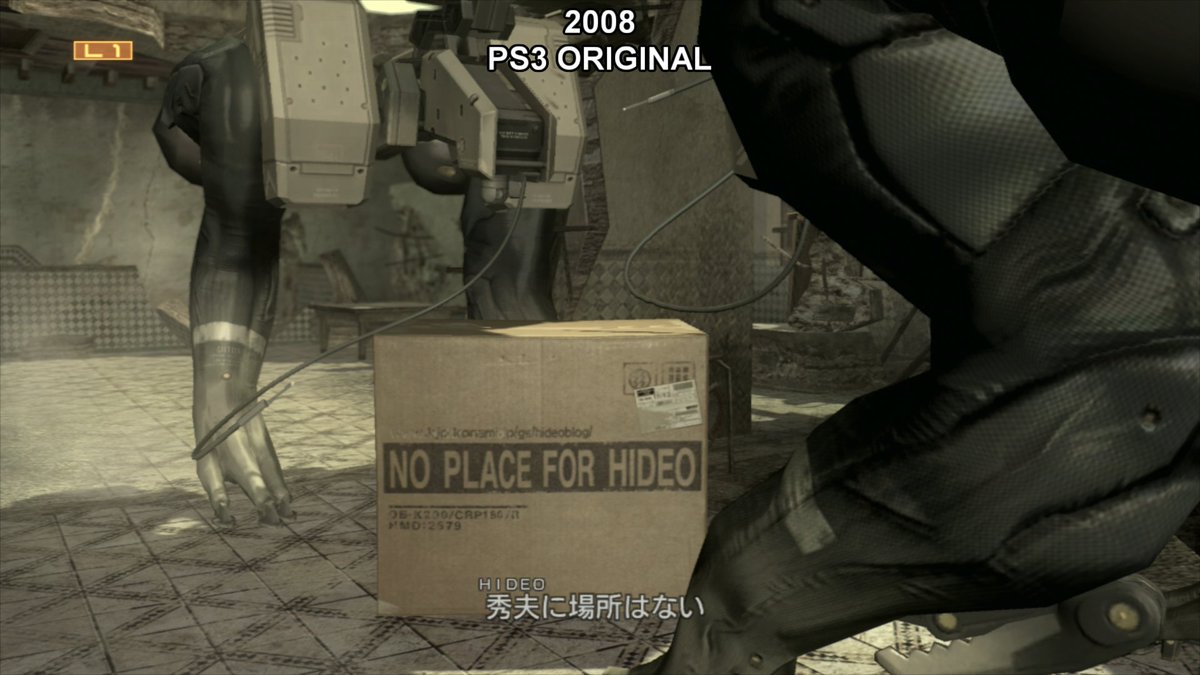 兵隊 tweet media