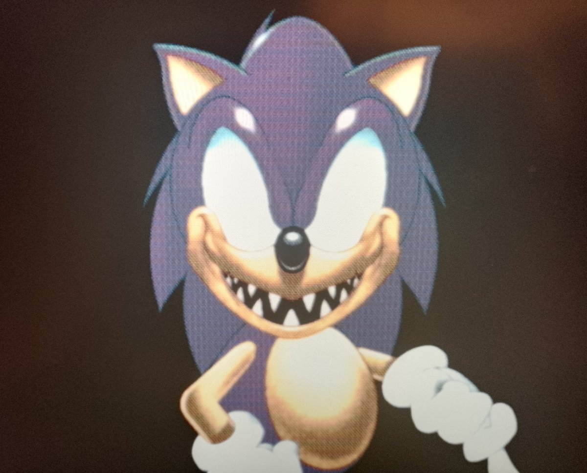 B3lced's tweet photo. Through the screen she meets your eyes, and the light burns your retinas, you feel your hands tremble https://t.co/0MMG7jIXnZ