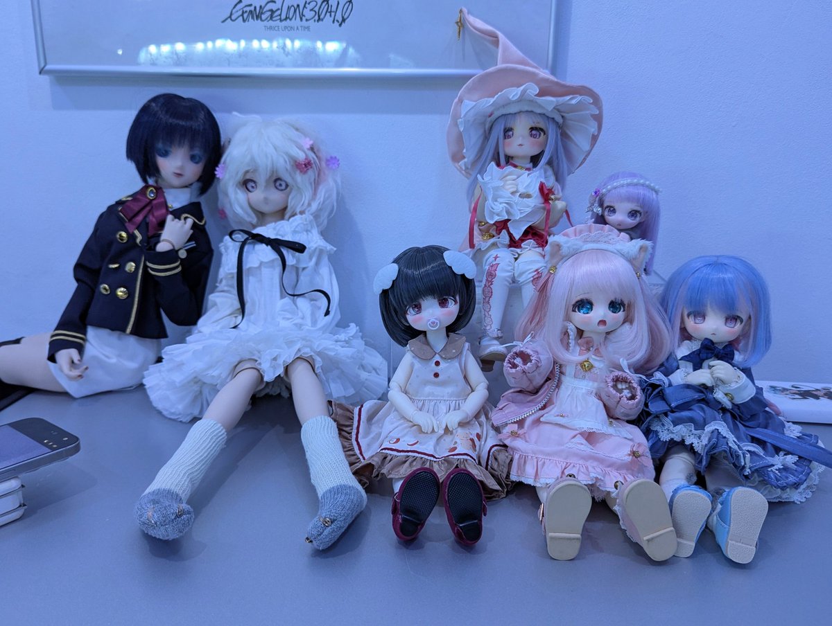 bloodpine_doll's tweet photo. #アノバー で遊びに来たぞ!

#TinyFox https://t.co/0c5edNthL7