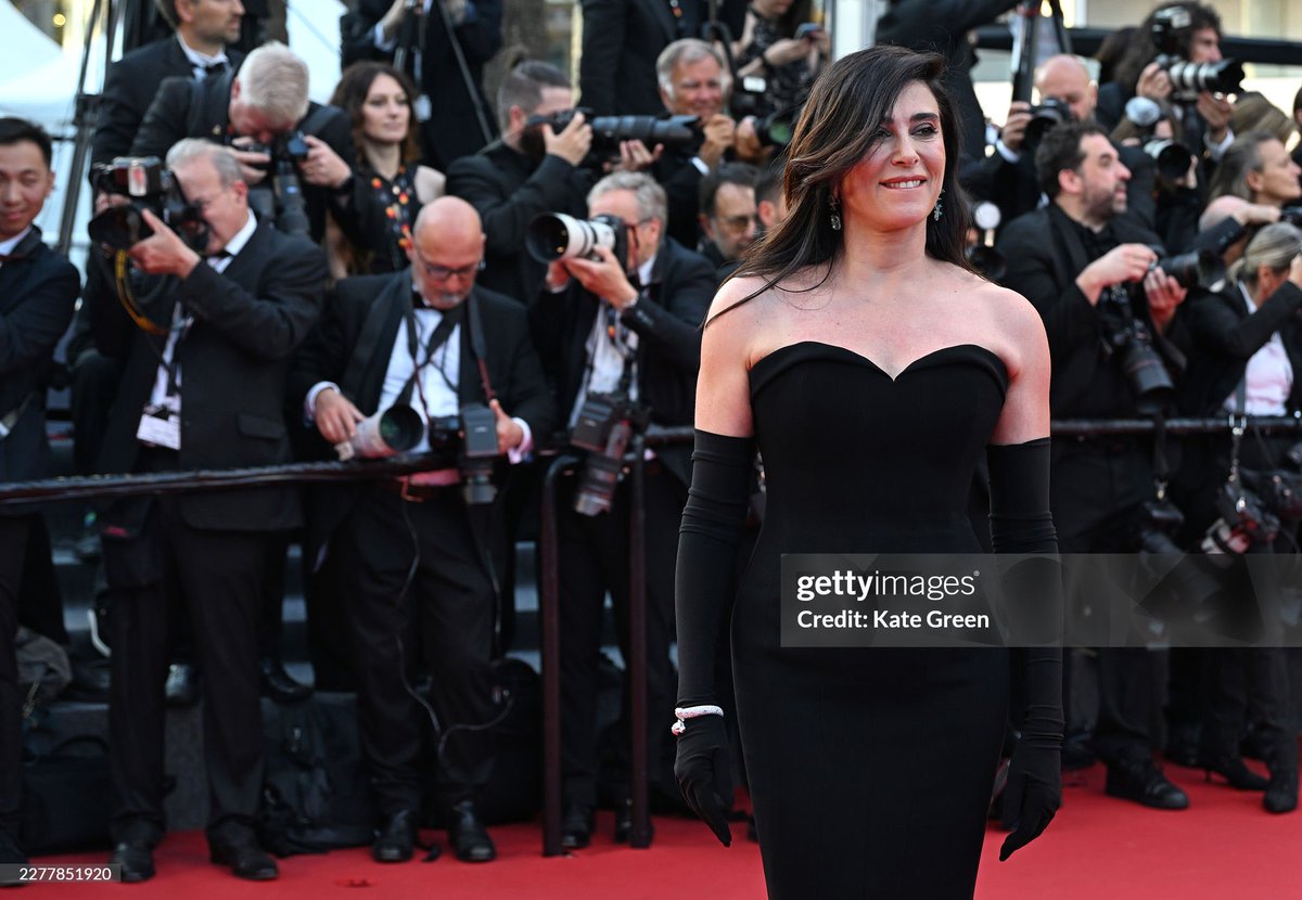 ForNadineLabaki's tweet photo. https://t.co/DzMz2sVugX