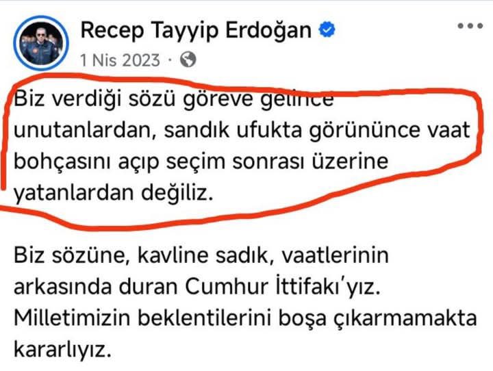 ipek_ipekçe tweet media