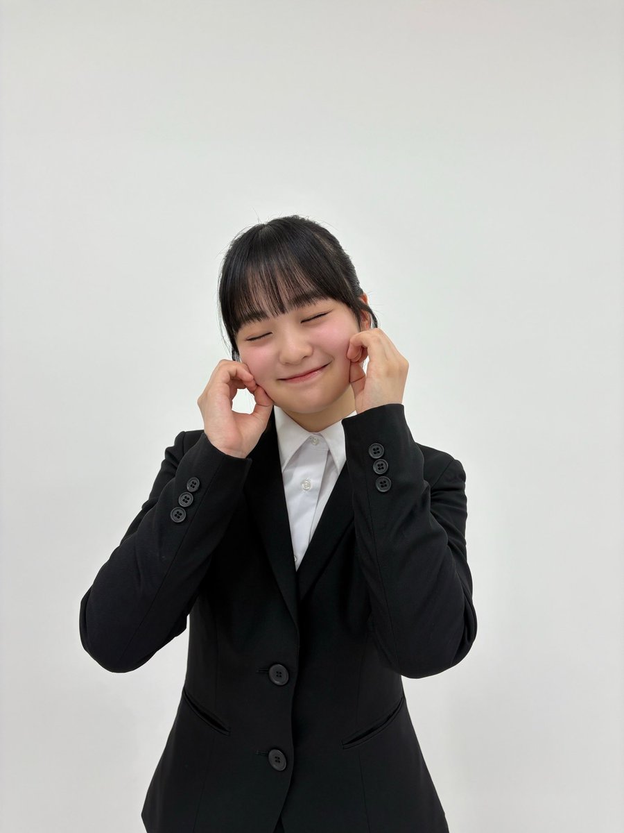 龍頭綺音応援コミュニティ (@HKT48_ryuto) / Posts / X