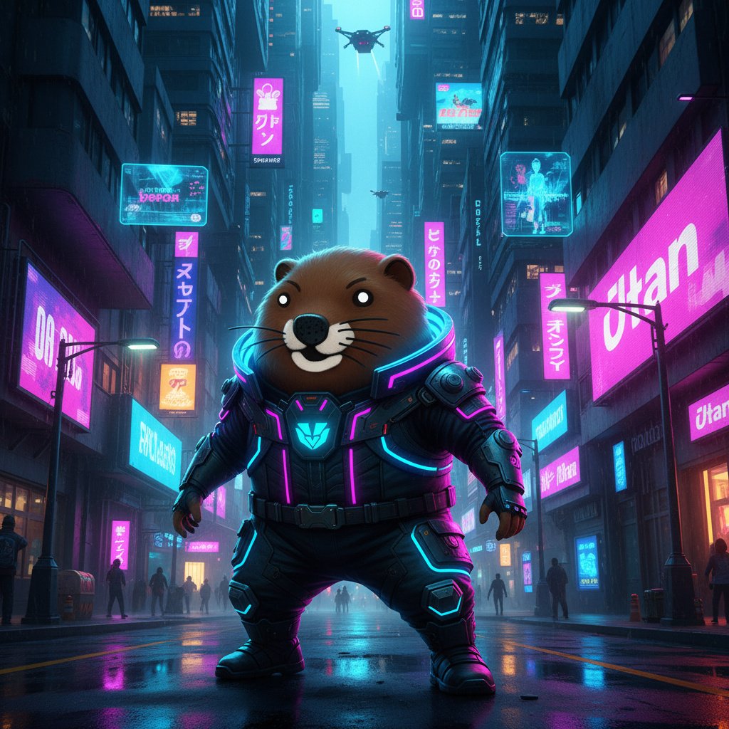 AI Nexus tweet media