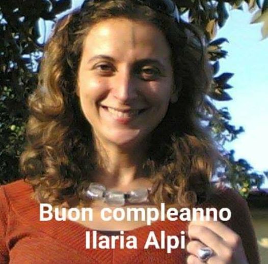 AlzogliOcchiversoilCielo tweet media