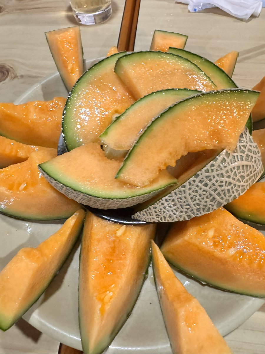 xMACKRAx's tweet photo. ツキイチビーフマッチ https://t.co/IjEXMDkwnl