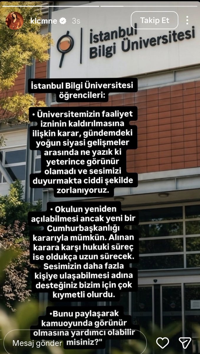 🐰Nergis🎭🧙🏼♀️ tweet media