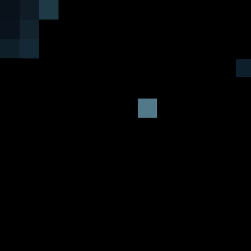 LOADING... tweet media