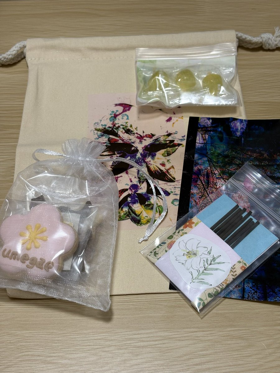 なかじま じゅんじ tweet media
