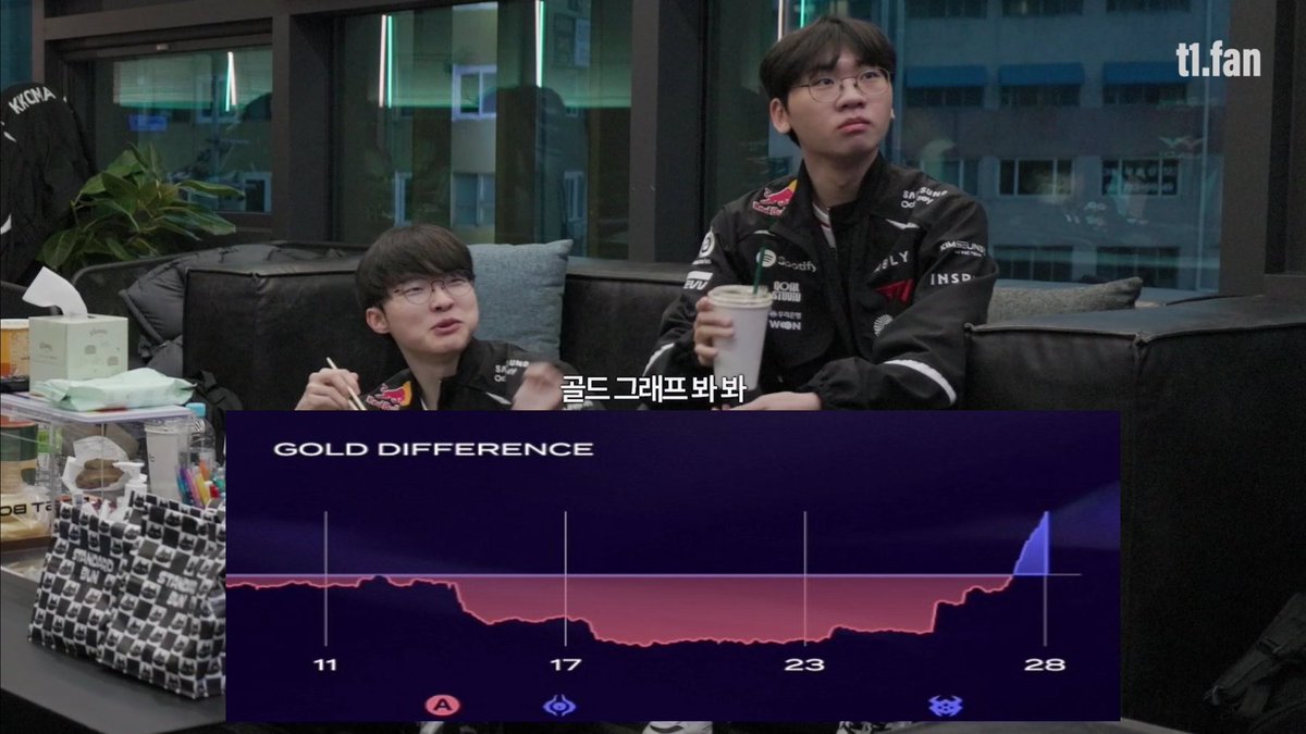 루지니 tweet media