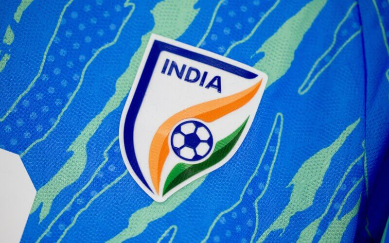 Footy India tweet media