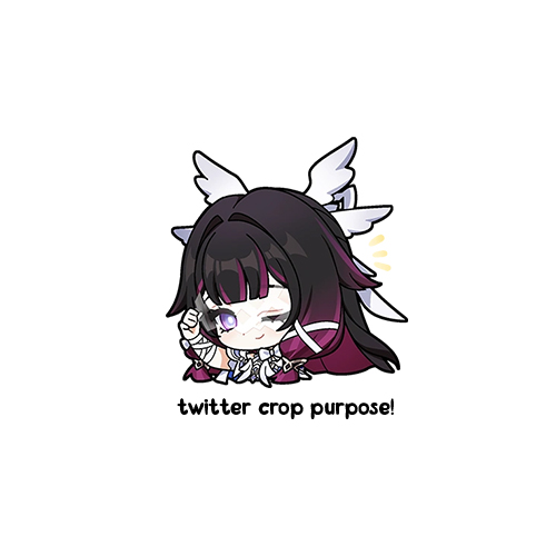 violitient's tweet photo. 𝗠𝗜𝗟𝗟𝗘𝗬𝗢𝗨𝗥𝗧 𝗕𝗜-𝗪𝗘𝗘𝗞𝗟𝗬 𝗣𝗥𝗢𝗠𝗣𝗧  
⸻ 11／O5／2O26 - 24／O5／2O26 ;  
by amy scheina wentzel (violitient). https://t.co/NZX8ZTY82j