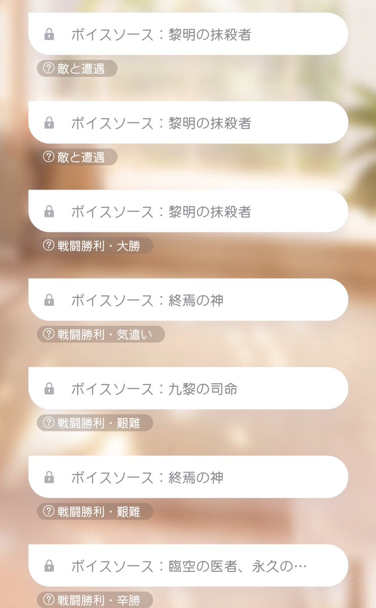 ℛ tweet media