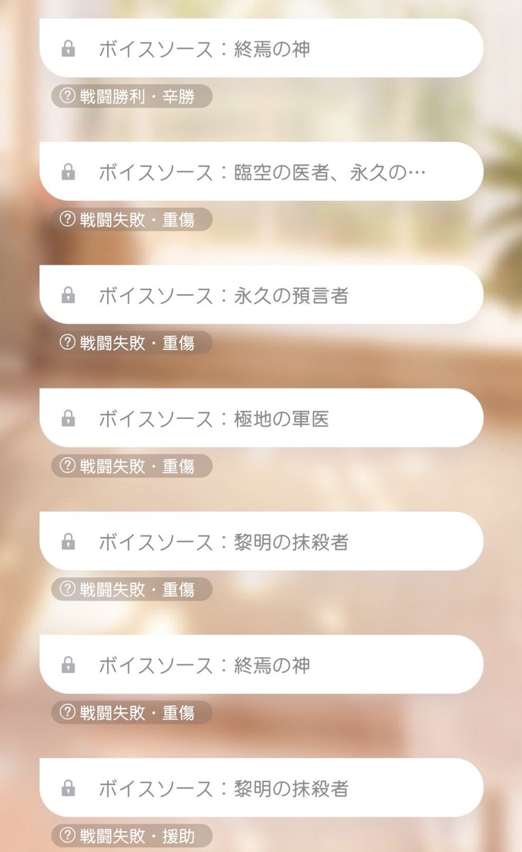 ℛ tweet media