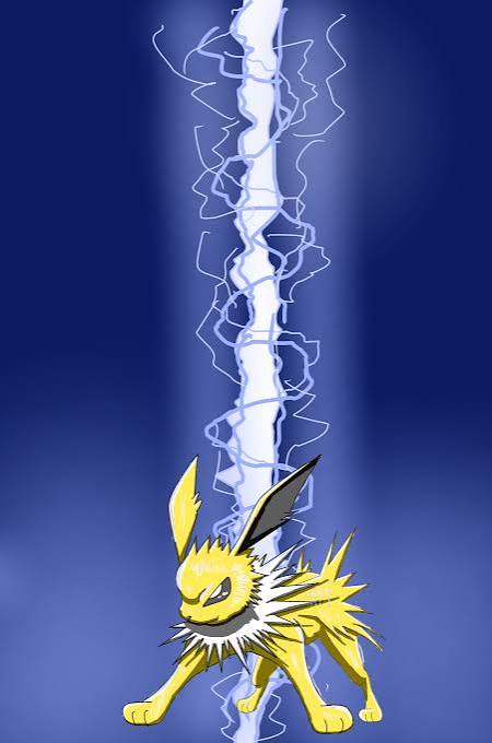 pkmZZZ（GOロケット団の処刑人） tweet media