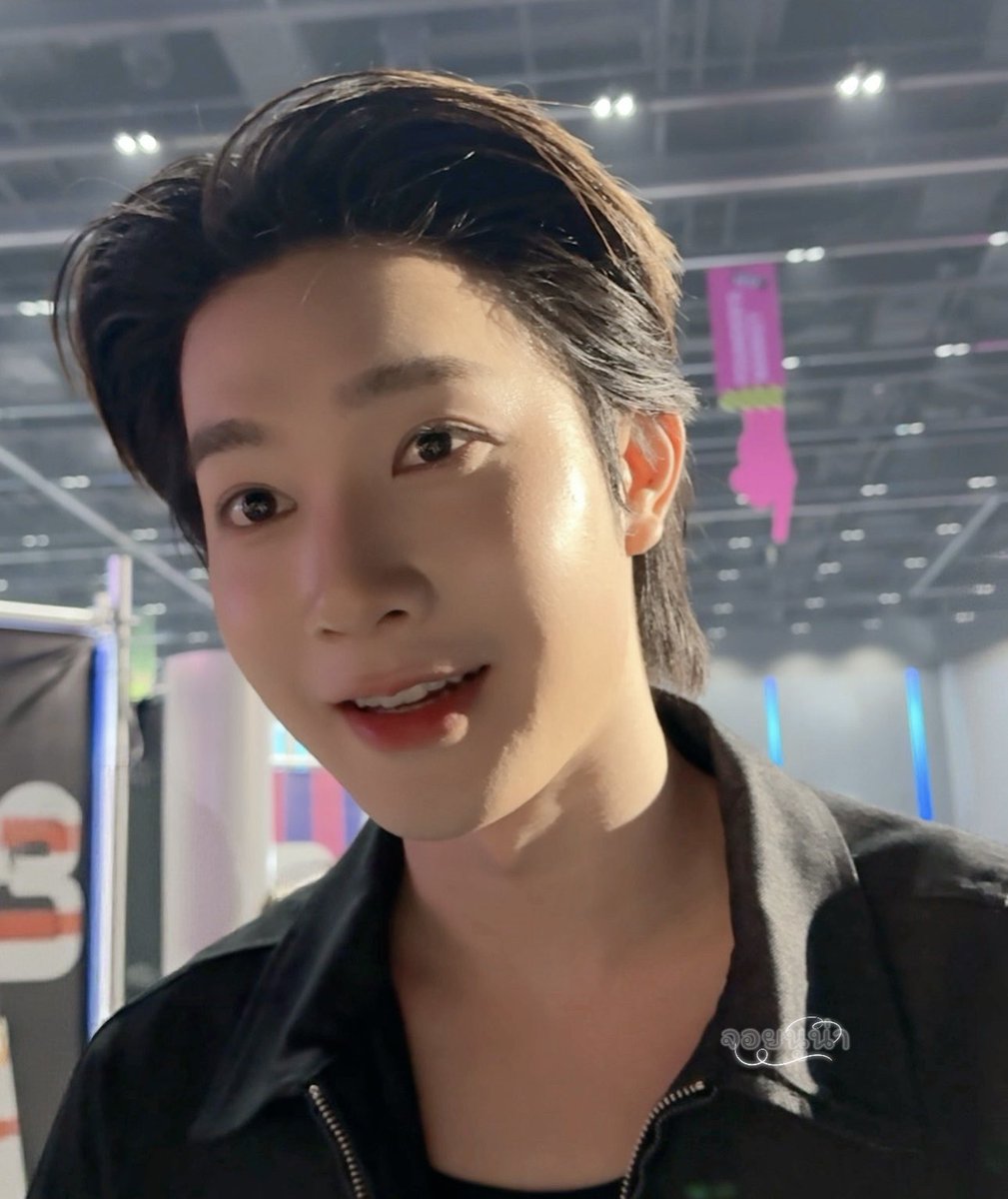 🐰จอยนูน่า🩵조이누나👽🐢🐶🪐🤍 tweet media