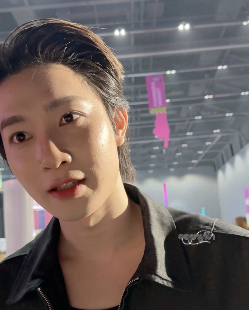 🐰จอยนูน่า🩵조이누나👽🐢🐶🪐🤍 tweet media
