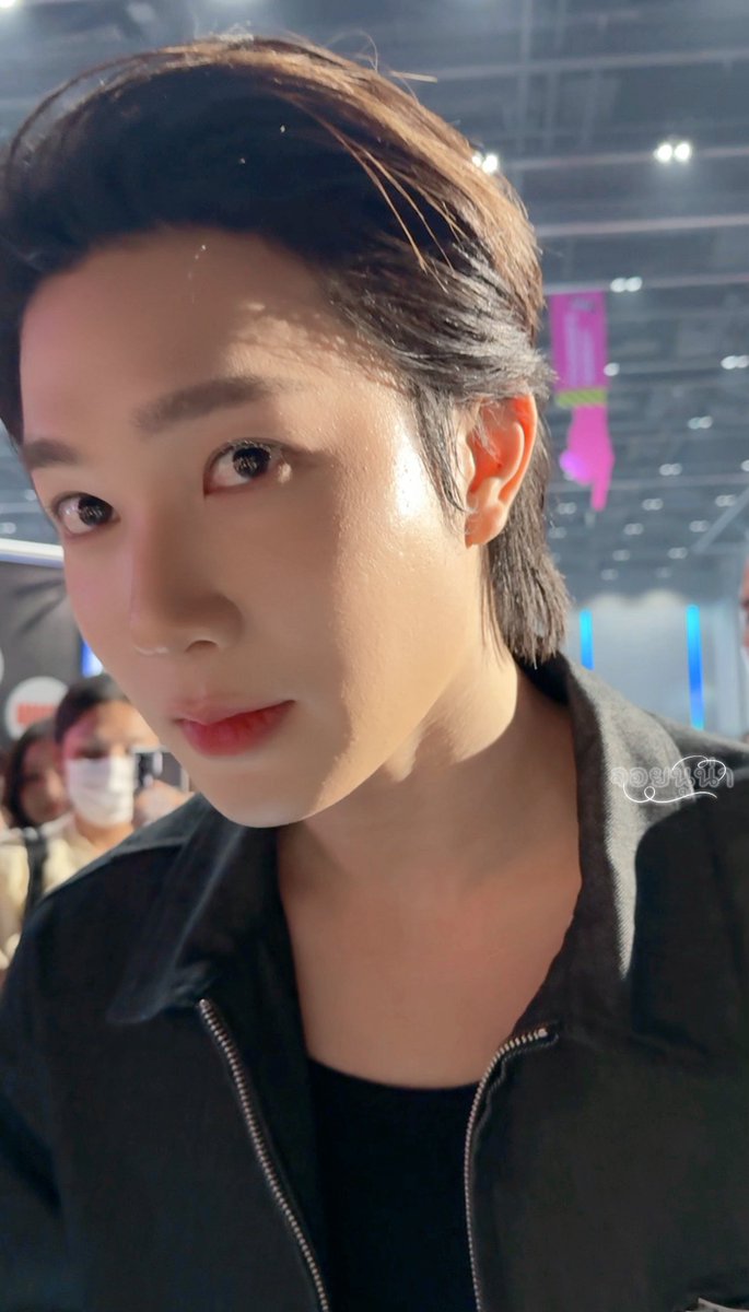 🐰จอยนูน่า🩵조이누나👽🐢🐶🪐🤍 tweet media