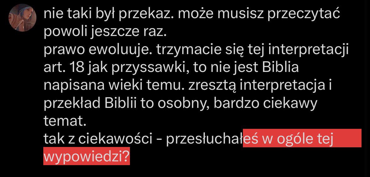 celen tweet media