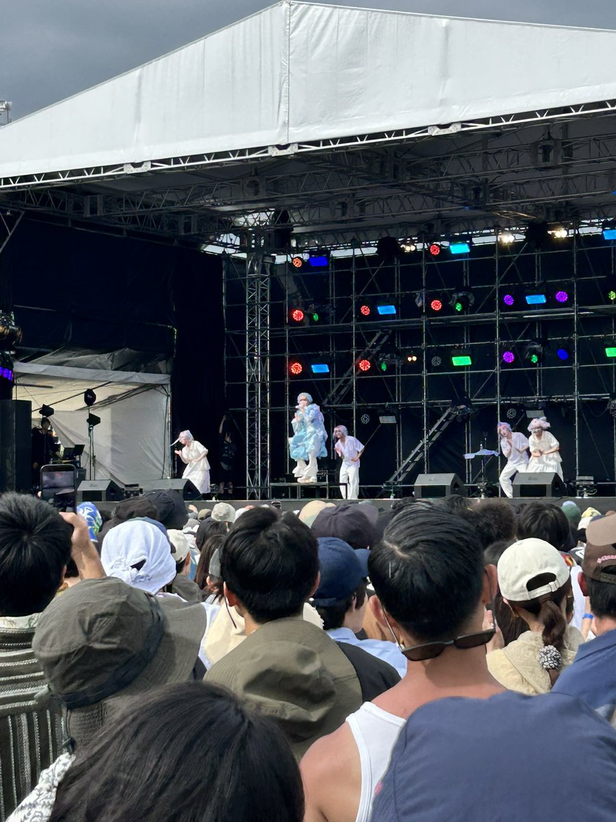 マサ @マサ企画室(週末本のイベント屋) tweet media