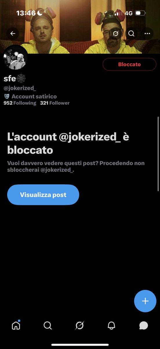giogio tweet media