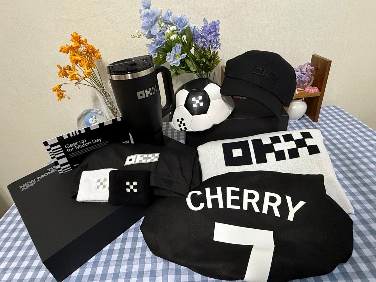 🍒Cherrycoco tweet media