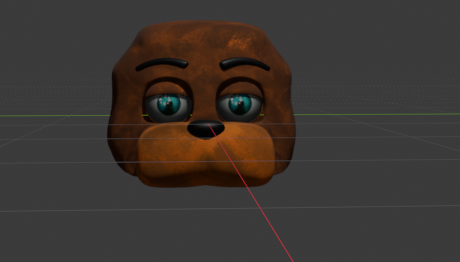TheAnimationMan's tweet photo. https://t.co/7YvA22PYw9