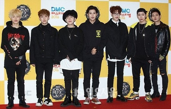환희 tweet media