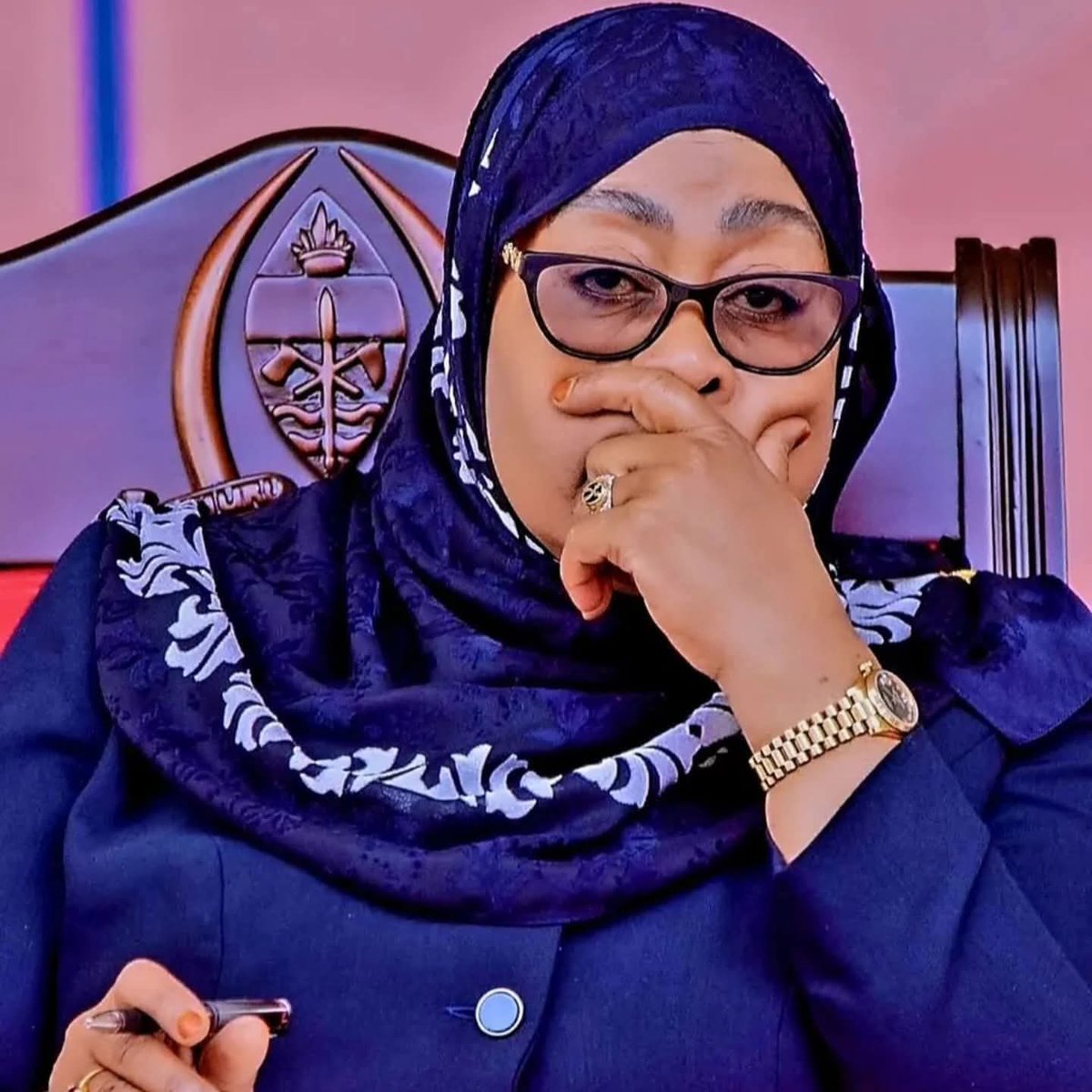 Kizimkazi tweet media