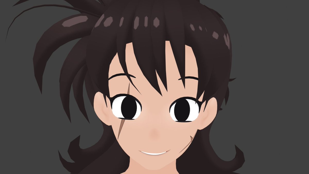 Darkness Aurelius tweet media