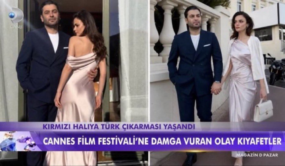 Ilceyyyy's tweet photo. @sinem_unsal @ozanakbaba #SinemÜnsal #ozanakbaba https://t.co/v7vaxG49U7