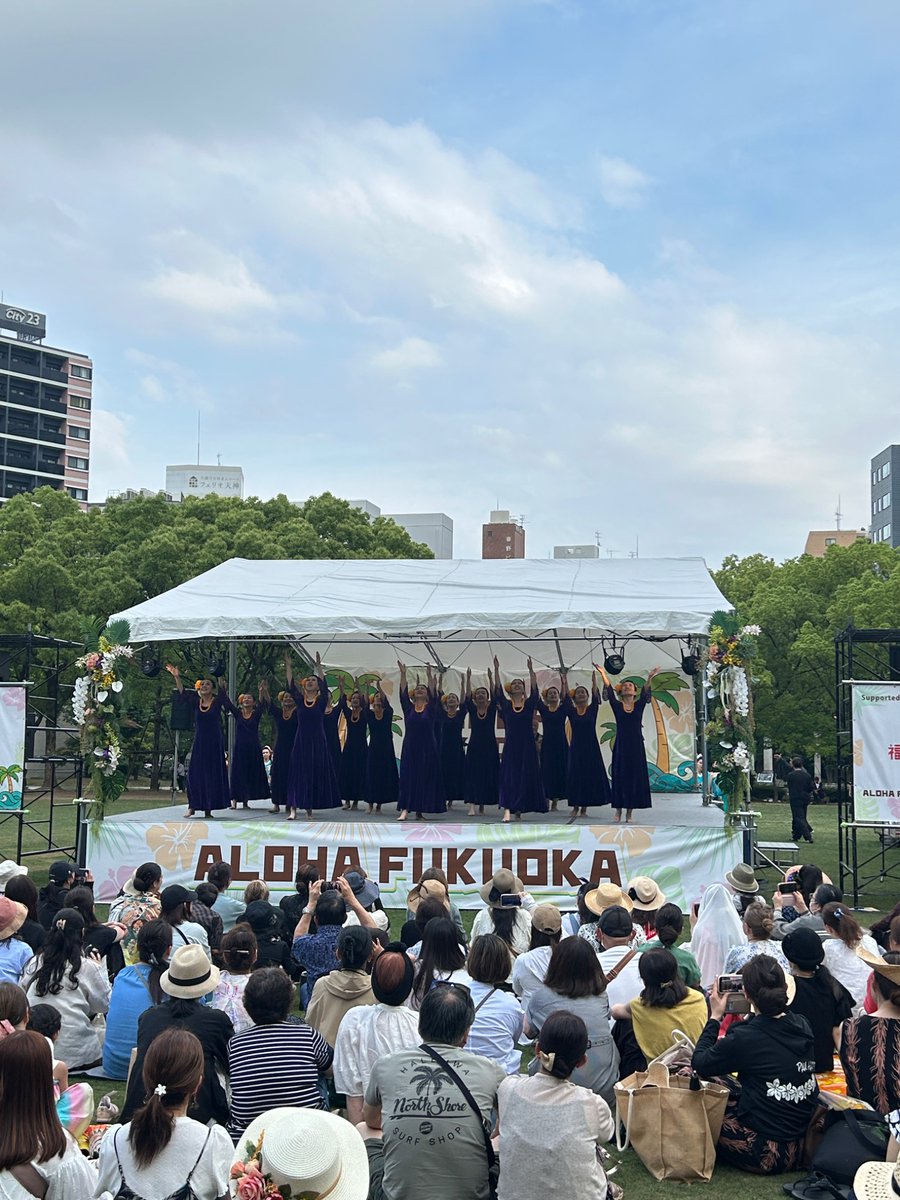 大仏オメガ tweet media