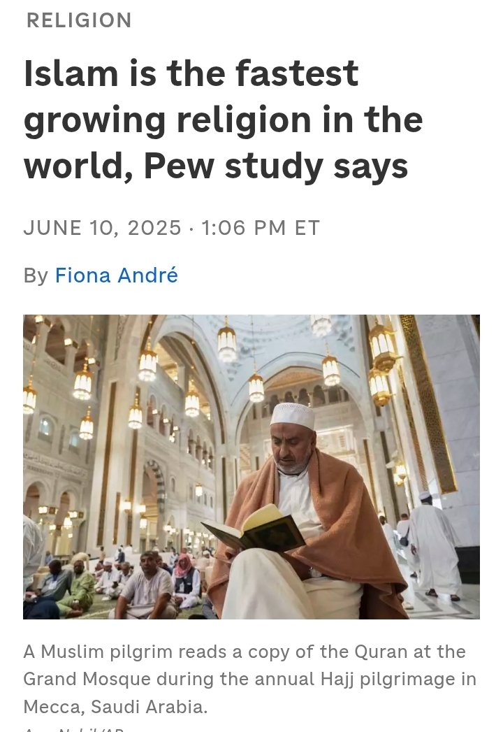 adi jaya tweet media