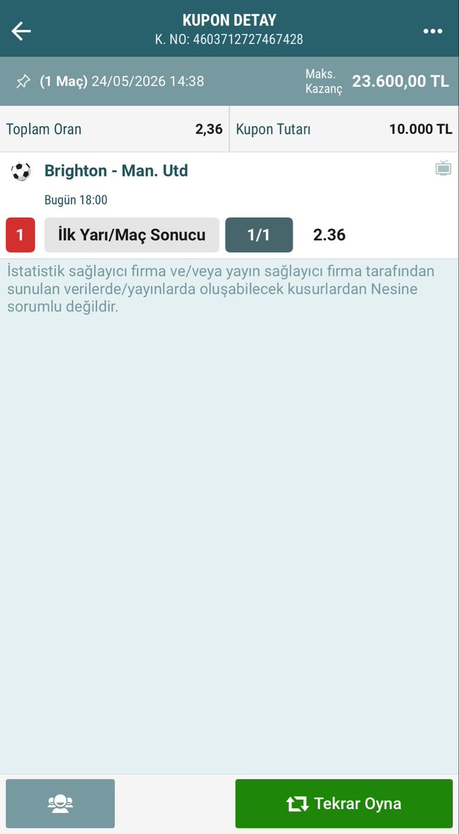 spektrum tweet media