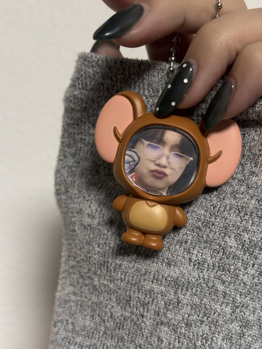 ちゃんぺ🐢推 tweet media