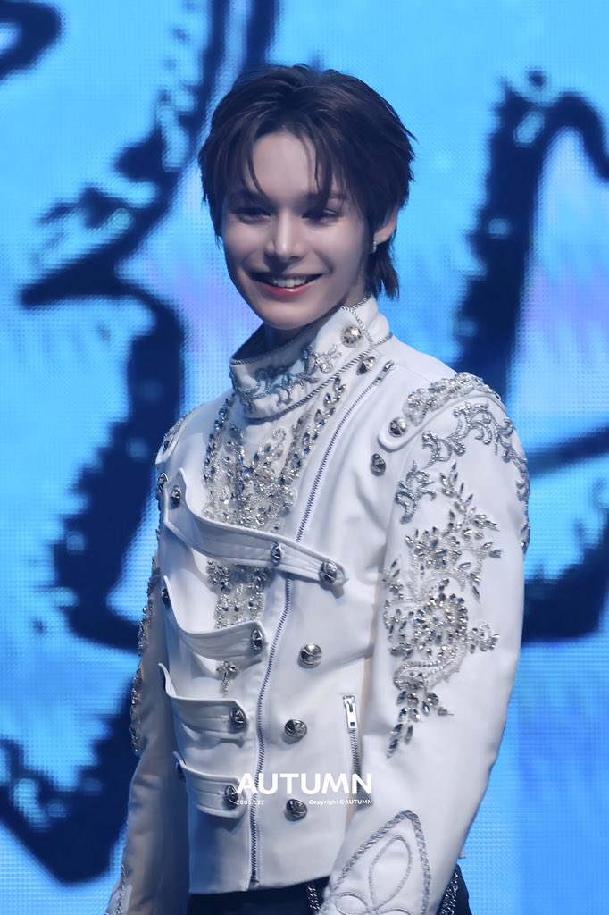 260524 #JUSTIN #JAYJAY #SMTR25