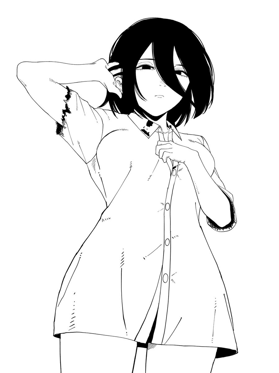りょ tweet media