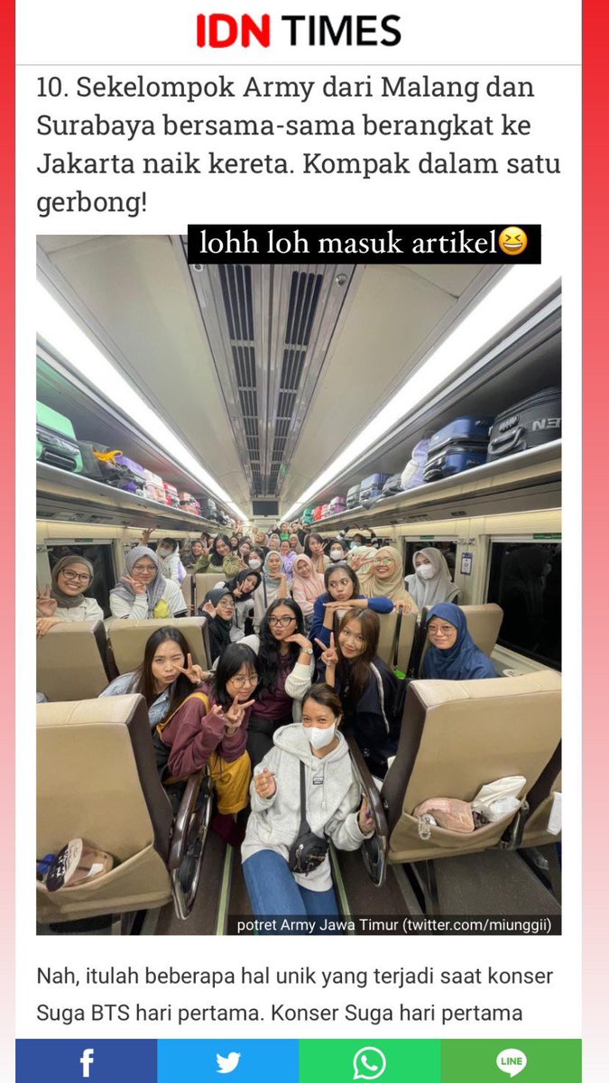 Asra⁷ ᵔᴥᵔ tweet media