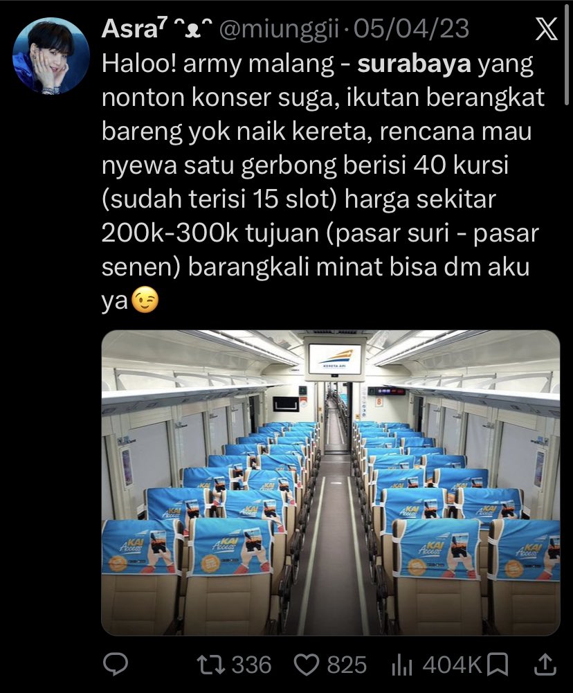 Asra⁷ ᵔᴥᵔ tweet media