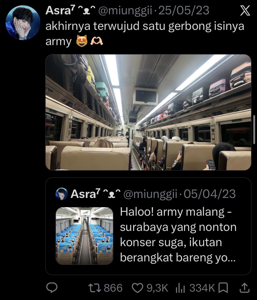 Asra⁷ ᵔᴥᵔ tweet media