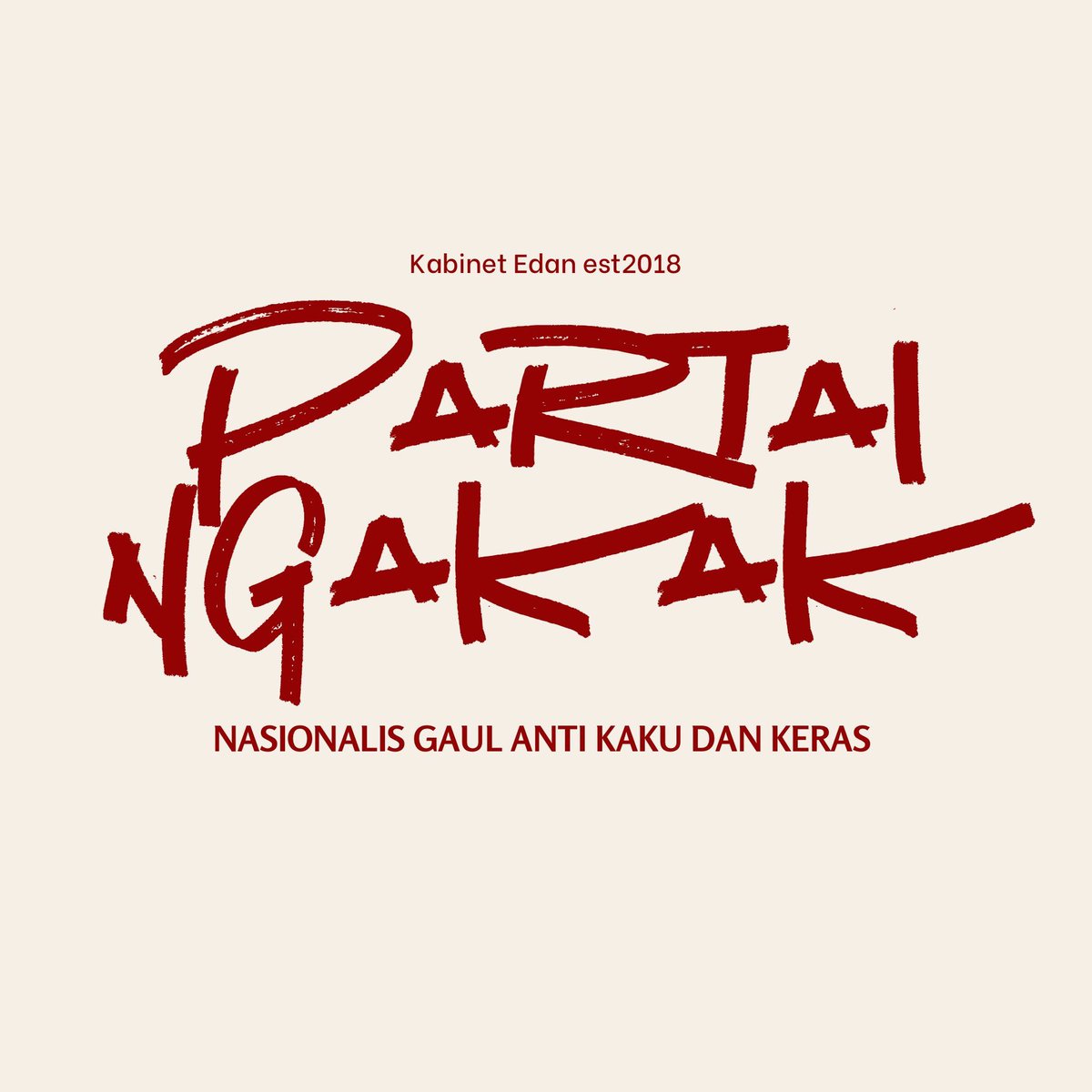 nabila ananda sari tweet media