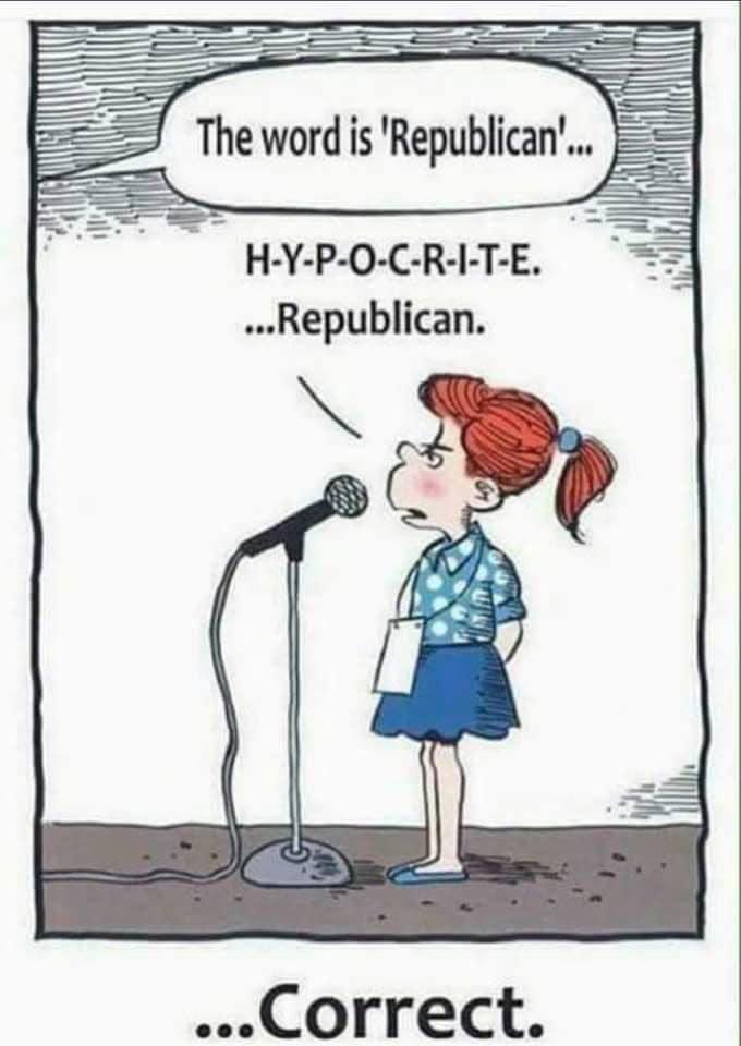 bone256's tweet photo. @BasedMikeLee You fucking hypocrites, it’s the rhetoric of the president and his sheep that have us where we are. Democrats denounce ALL political violence. MAGA can not say the same. It’s gop policies and hypocrisy that fuel hatred https://t.co/6tlBdC3vzP
