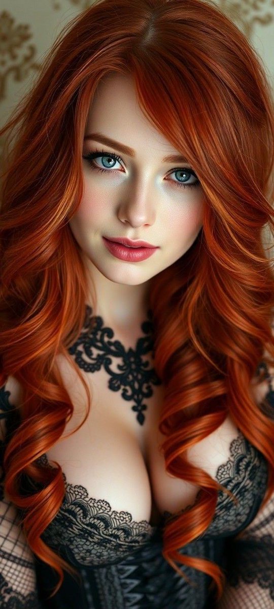 Izzy 🖤🌹 tweet media